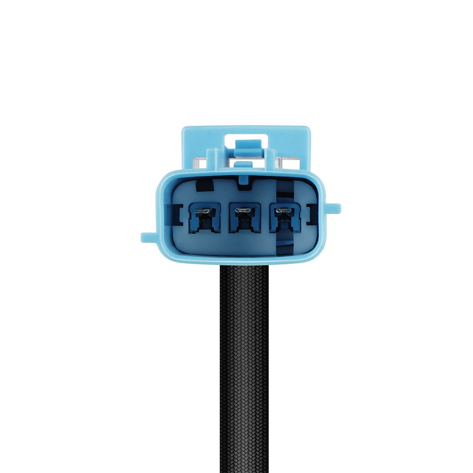 Upstream Pre Cat for 2002-2004 Infiniti I35 3.5L V6 O2 02 Oxygen Sensor Heated 6B93BC-57