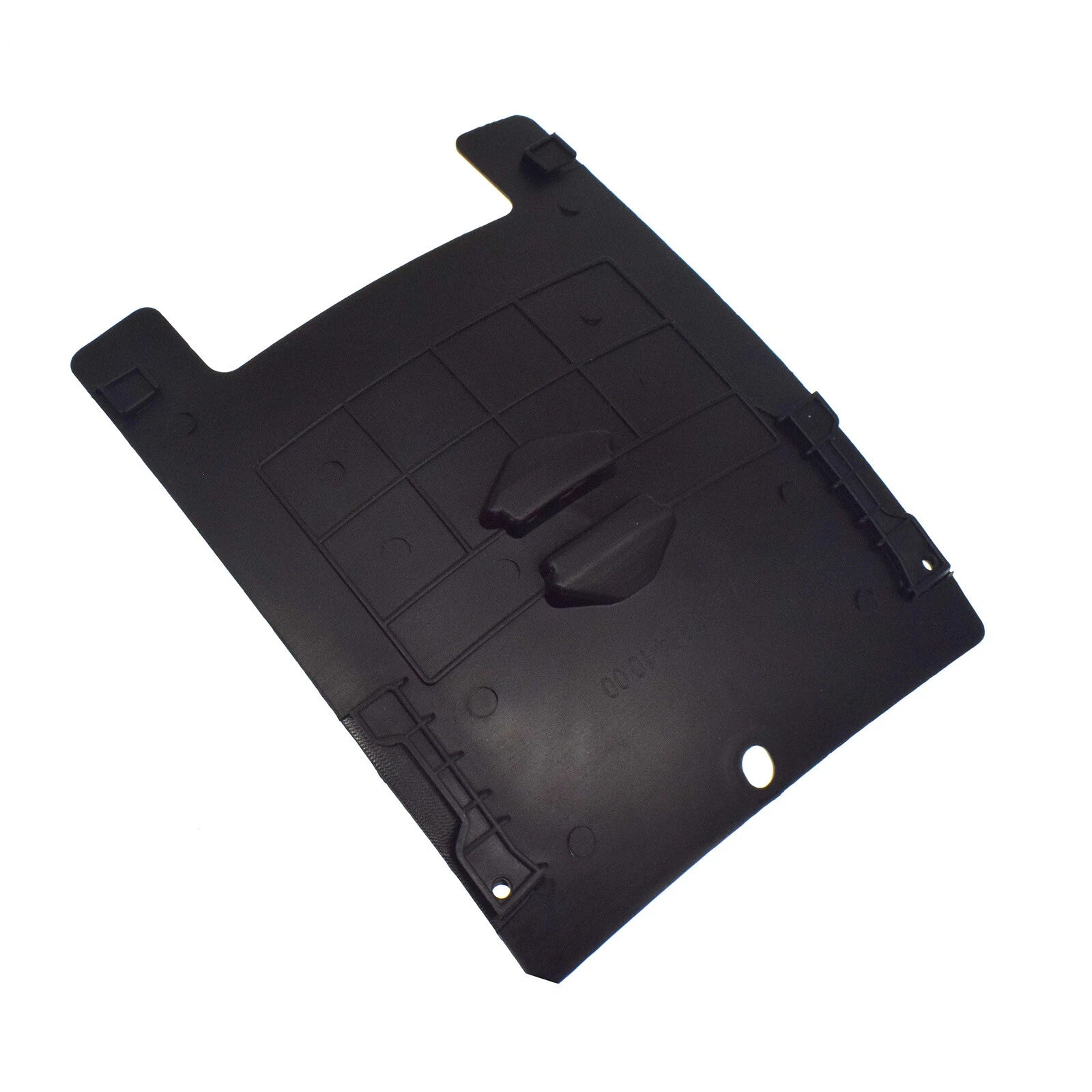 Fender Liner Access Cover Left/ Right for Benz GLS450 GLE63 AMG 1668840722 6B93BC-57