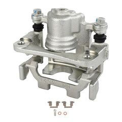 Rear Left Brake Caliper 1Pc  Kits For 2009-2017 2018 Nissan Maxima 19B6240 6B93BC-57