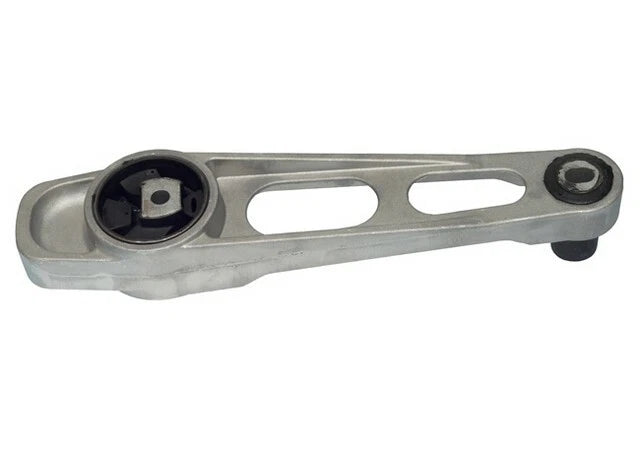 Fits Dodge Neon 2000-2005 L4-2.0L Automatic Transmission Engine Motor Mount Kit 6B93BC-57