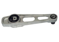 Fits Dodge Neon 2000-2005 L4-2.0L Automatic Transmission Engine Motor Mount Kit 6B93BC-57