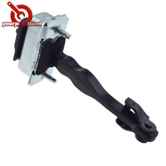 For Chevrolet Equinox GMC Terrain 2018-2023 Front Door Hinge Check Link 84382023 6B93BC-57
