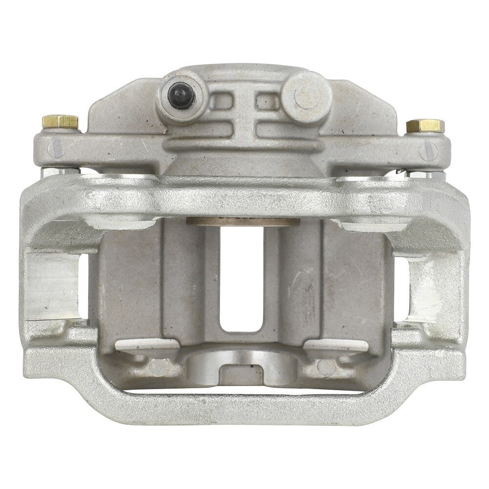 Rear Brake Calipers 2Pcs For 2003-2005 Cadillac Deville 2006-2011 Cadillac Dts 6B93BC-57