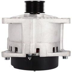 Alternator for Land Rover Discovery 1996-1998 All Engine 120A 12V CW 7-Groove 6B93BC-57