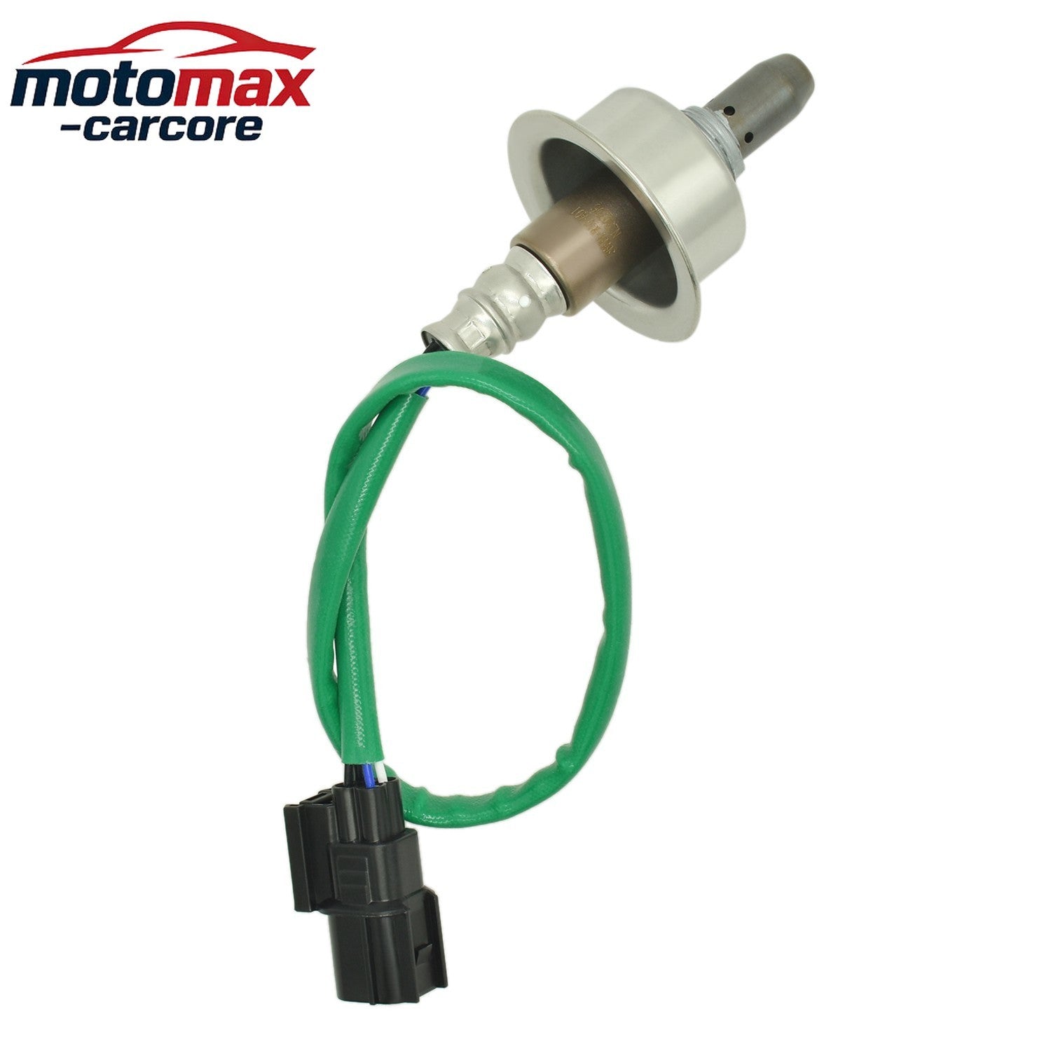 Oxygen Sensor 36531-R40-A01 For Honda Accord CR-V Acura TSX 2.4L 36531R40A01 6B93BC-57