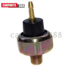 Oil Pressure Sensor Switch For Honda Acura Isuzu Rodeo Nissan 37240PD2003 6B93BC-57