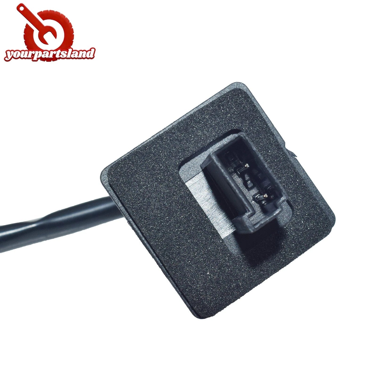 For OPEL Astra H 04-14 Tailgate Boot Opening Switch 13142781,6240325,13223920 6B93BC-57