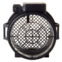 Mass Air Flow Meter Sensor MAF For 01-09 Hyundai Tiburon Sonata Tucson Santa Fe 6B93BC-57