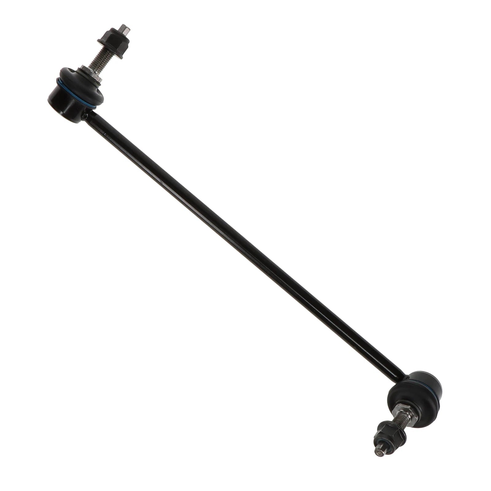 Suspension Stabilizer Bar Link fits Pontiac G8 2008-2009 6B93BC-57