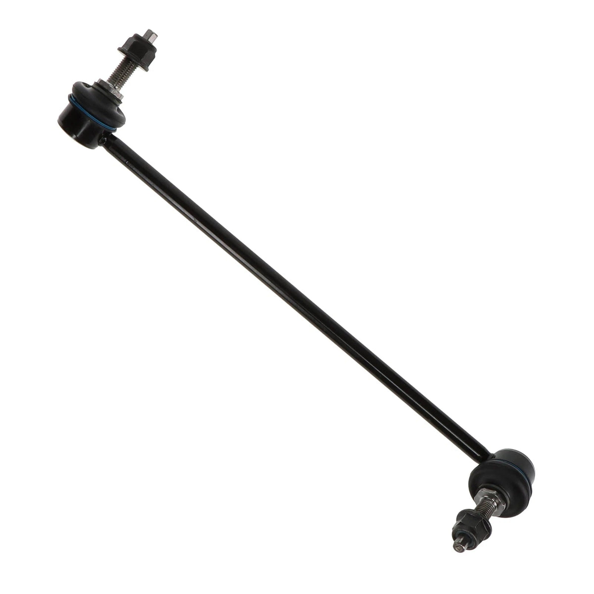 Suspension Stabilizer Bar Link fits Pontiac G8 2008-2009 6B93BC-57