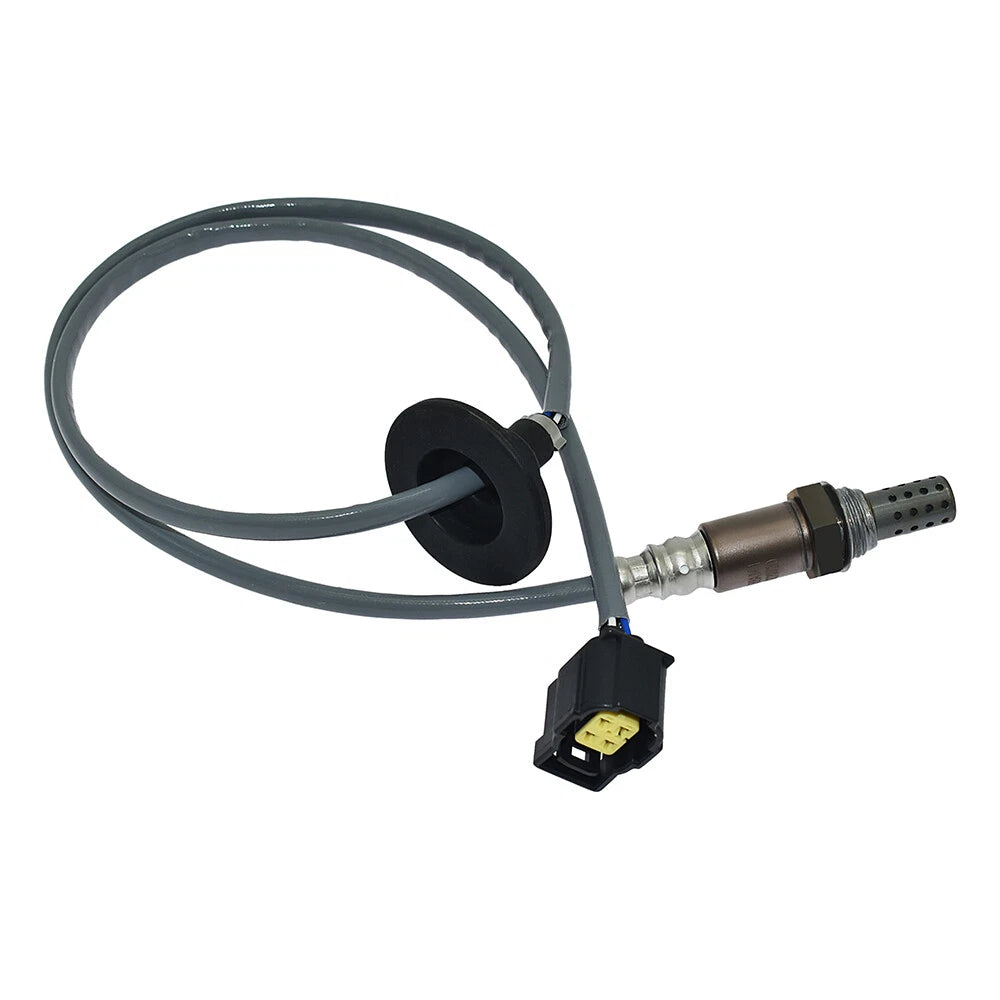 Downstream Oxygen O2 Sensor For Mitsubishi Lancer Outlander Sport RVR Outlander 6B93BC-57