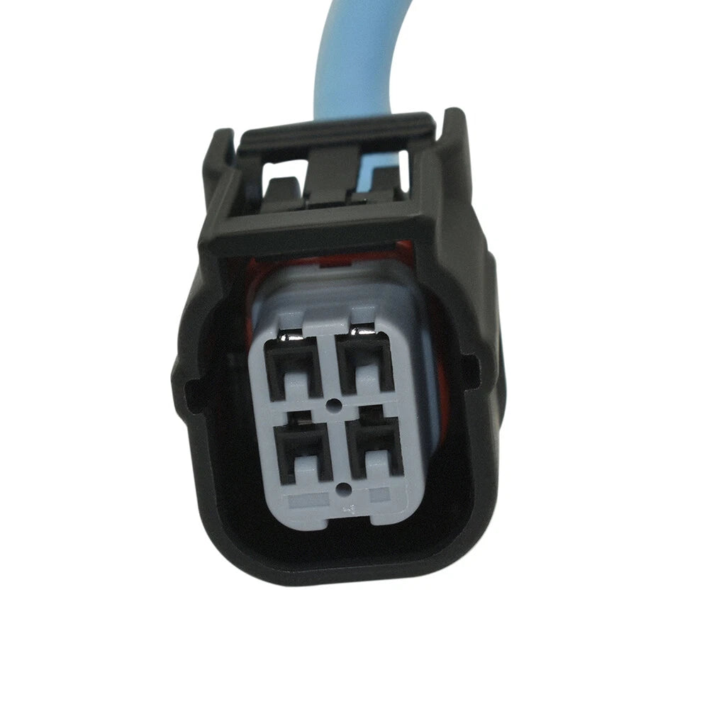 36531-RZA-A01 Front Oxygen O2 Sensor For Honda CR-V 2.4L 07-09 36531-RZA-A01 6B93BC-57