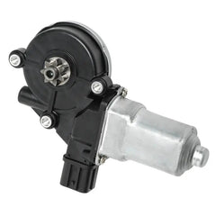 Driver Door Electric Window Motor 8-98160723-0 For Isuzu D-MAX 2012-2019 RHD