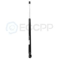 ECCPP 2x Rear Liftgate Gas Springs Lift Supports Struts For 2013-2017 Acura RDX ECCPP