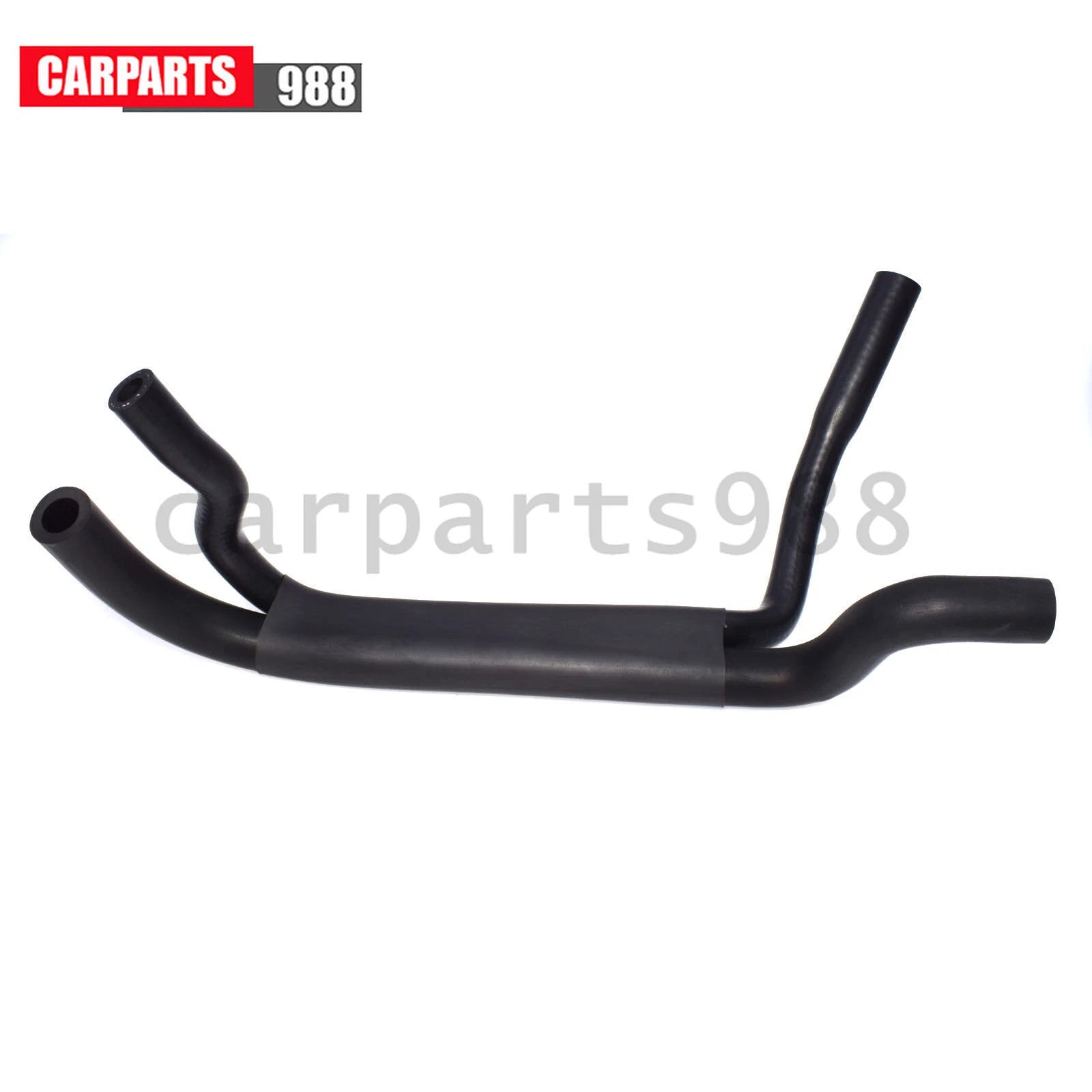 Crankcase Breather Vent Valve & Hose For BMW E36 E46 Z3 318i 318is 11151743386 6B93BC-57