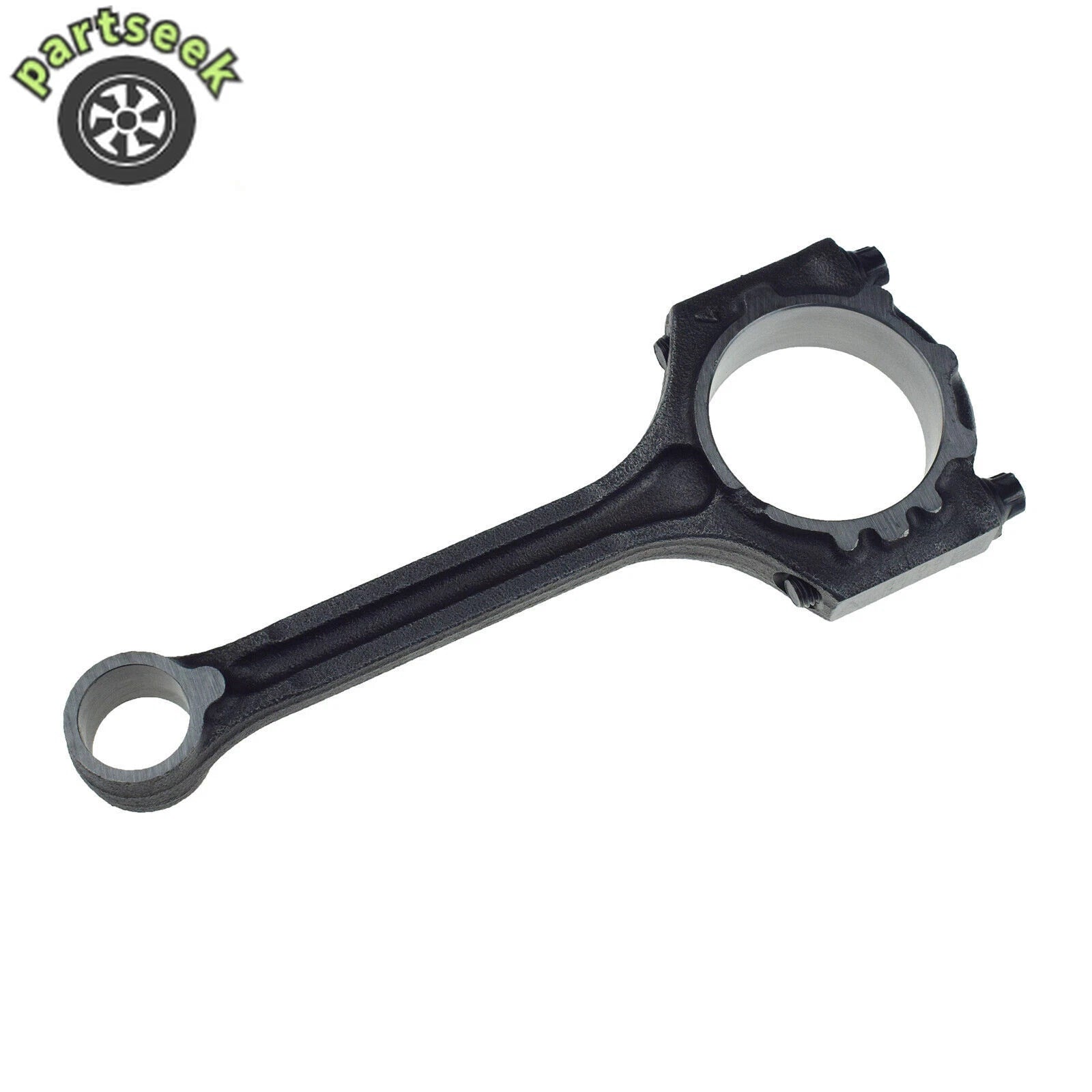 Engine Connecting Rod for Hyundai Accent SOLARIS I10 I20 for Kia Rio Ceed 6B93BC-57