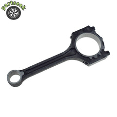 Engine Connecting Rod for Hyundai Accent SOLARIS I10 I20 for Kia Rio Ceed 6B93BC-57