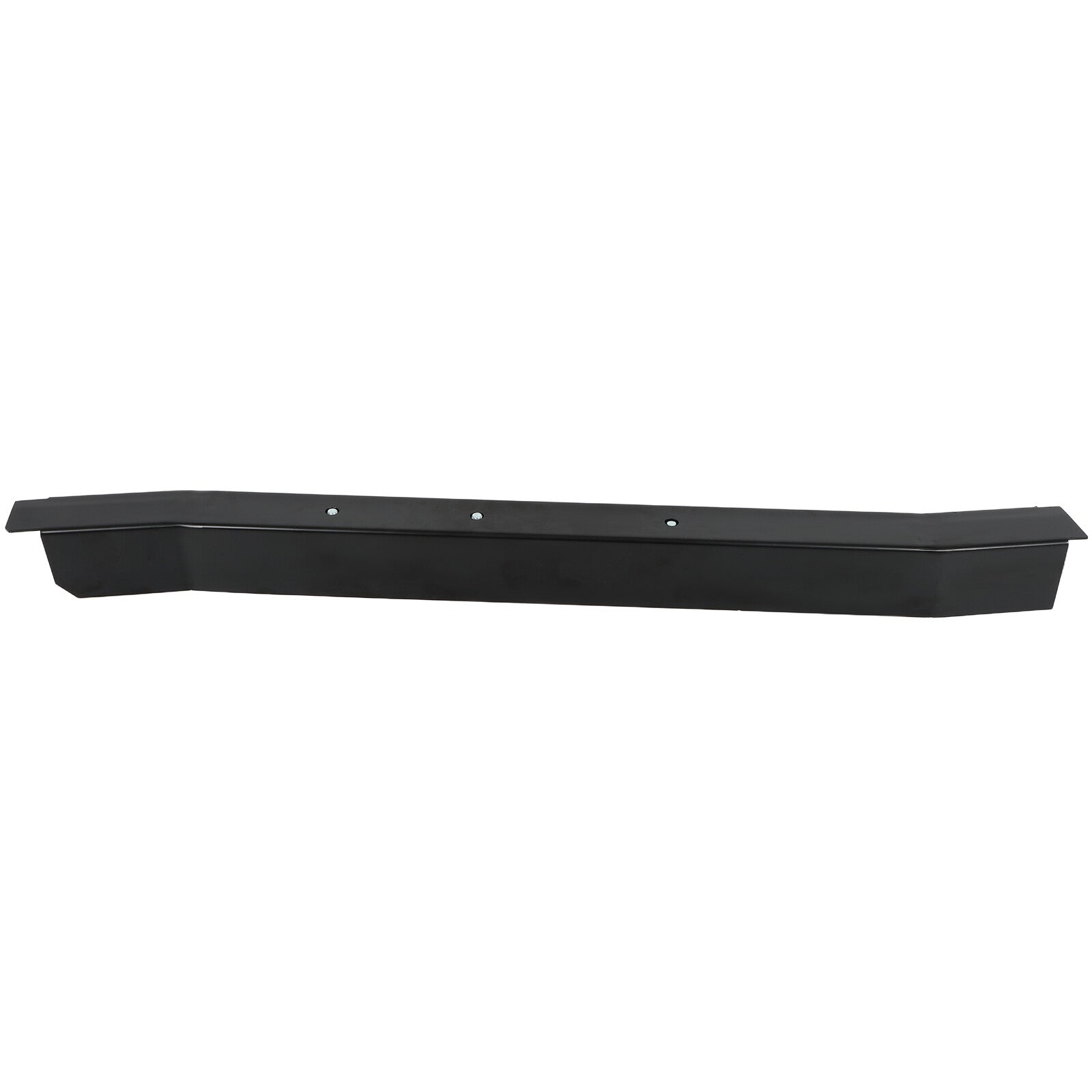 Fits for Jeep Wranger 1997 - 2002 Repair  926-096 Center Frame Rail 6B93BC-57