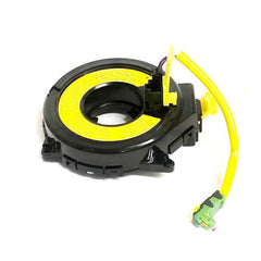 Clock Spring For 2001-2006 Kia Optima 95-2000 Hyundai Elantra 1996-2001 Tiburon