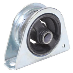 Fits Mitsubishi Lancer 2002-2007 2.0L Manual Transmission Engine Motor Mount Kit 6B93BC-57