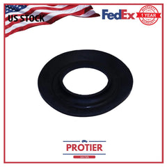 Protier Strut Mount - Part # ST5992 6B93BC-57