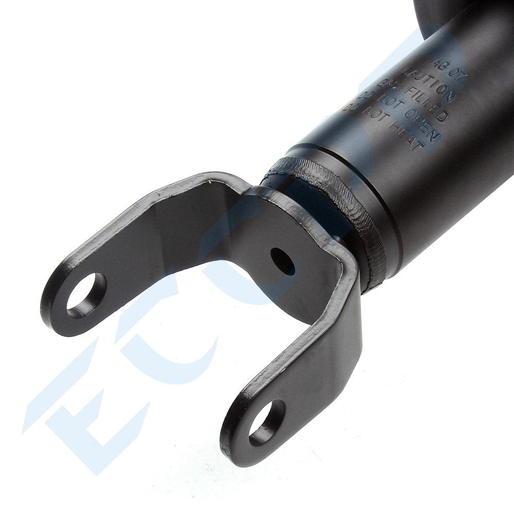 2" Front Leveling Lift Kit & Front Complete Struts Fits Ram 1500 4WD 2009-2018 6B93BC-57
