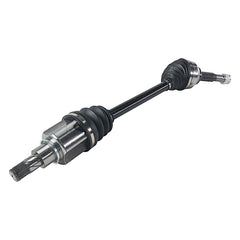 For Nissan Sentra 2019-2013 1.8L Front Automatic CVT Trans 2pcs CV Axle Assembly 6B93BC-57