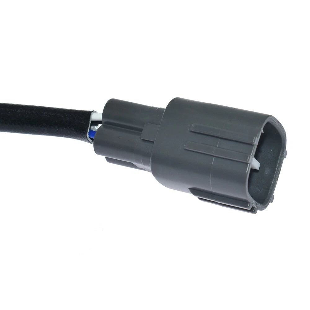 89465-52040 Oxygen Sensor For 08-2011 Toyota Auris Scion Avensis 1.8L Lexus RX 6B93BC-57