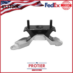 Transmission Mount for CHEVROLET IMPALA 6B93BC-57
