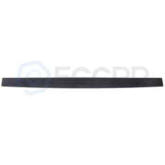For 2014-2018 Toyota Tundra Tailgate Moulding Top Cap Protector Spoiler 6B93BC-57
