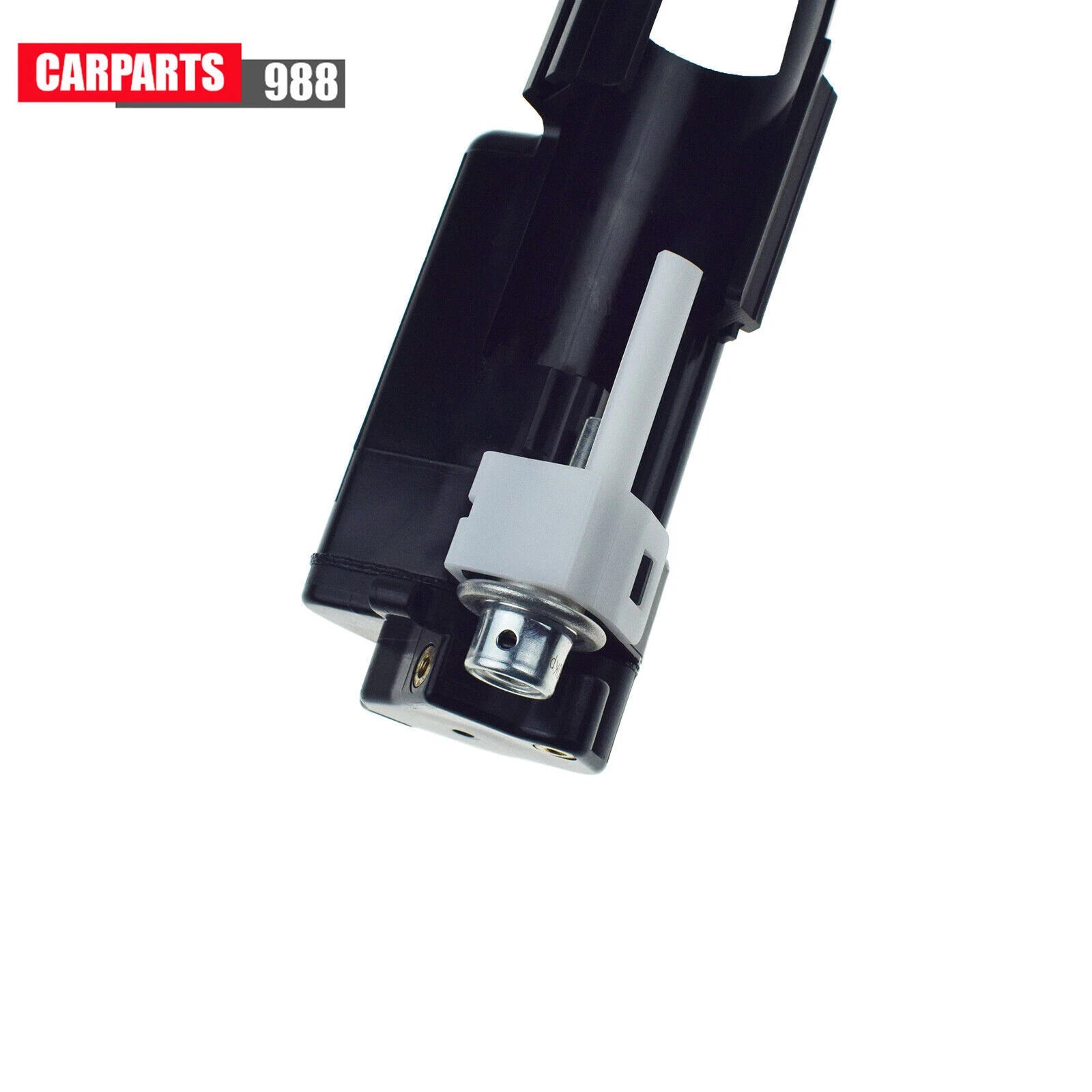 For Suzuki Hayabusa GSX1300R 2002-07 / V-Strom 1000 2002-12 Fuel Pump Gas Filter 6B93BC-57