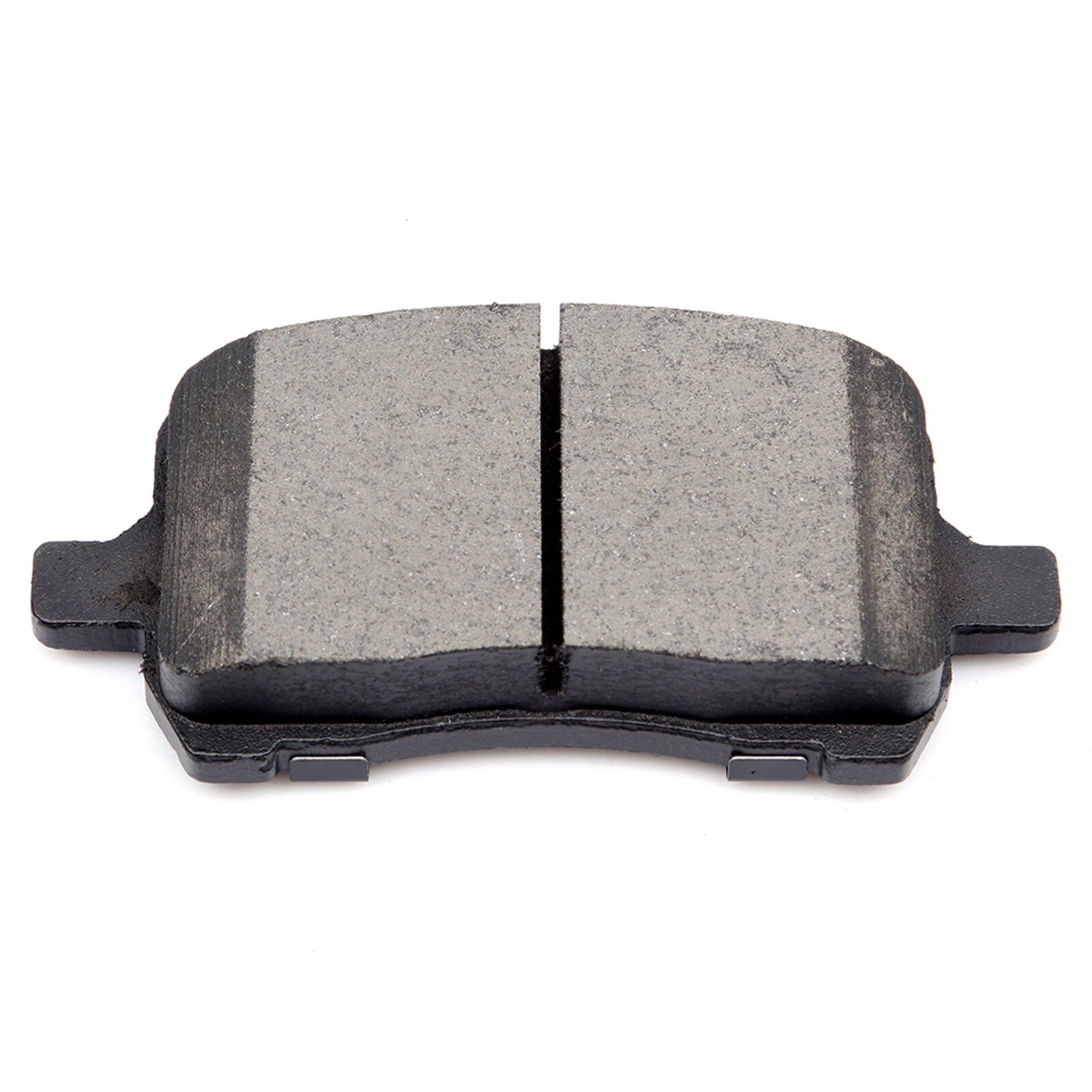 Front And Rear Metallic Pads Brake Pad For 2007-08 Pontiac G5 2005-10 Pontiac G6 6B93BC-57