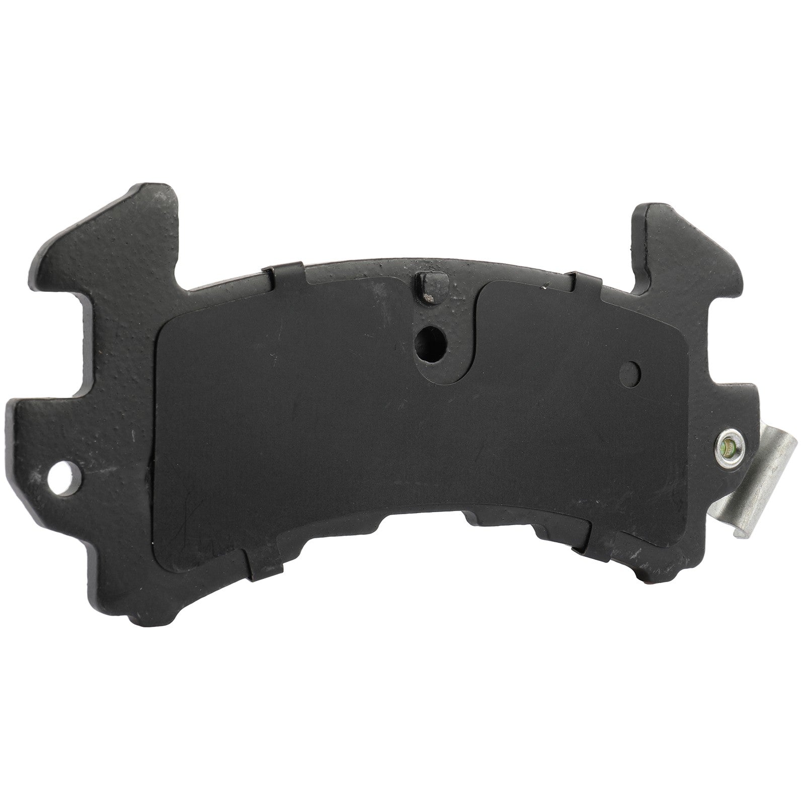 For Century Regal Riviera Sonoma Seville Camaro Malibu Front Brake Pads 6B93BC-57