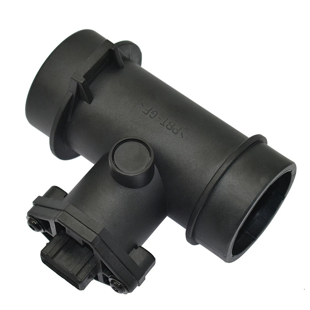Mass Air Flow Sensor Meter for 1993-99 Hyundai Accent Scoupe 1.5L 0280217102 6B93BC-57