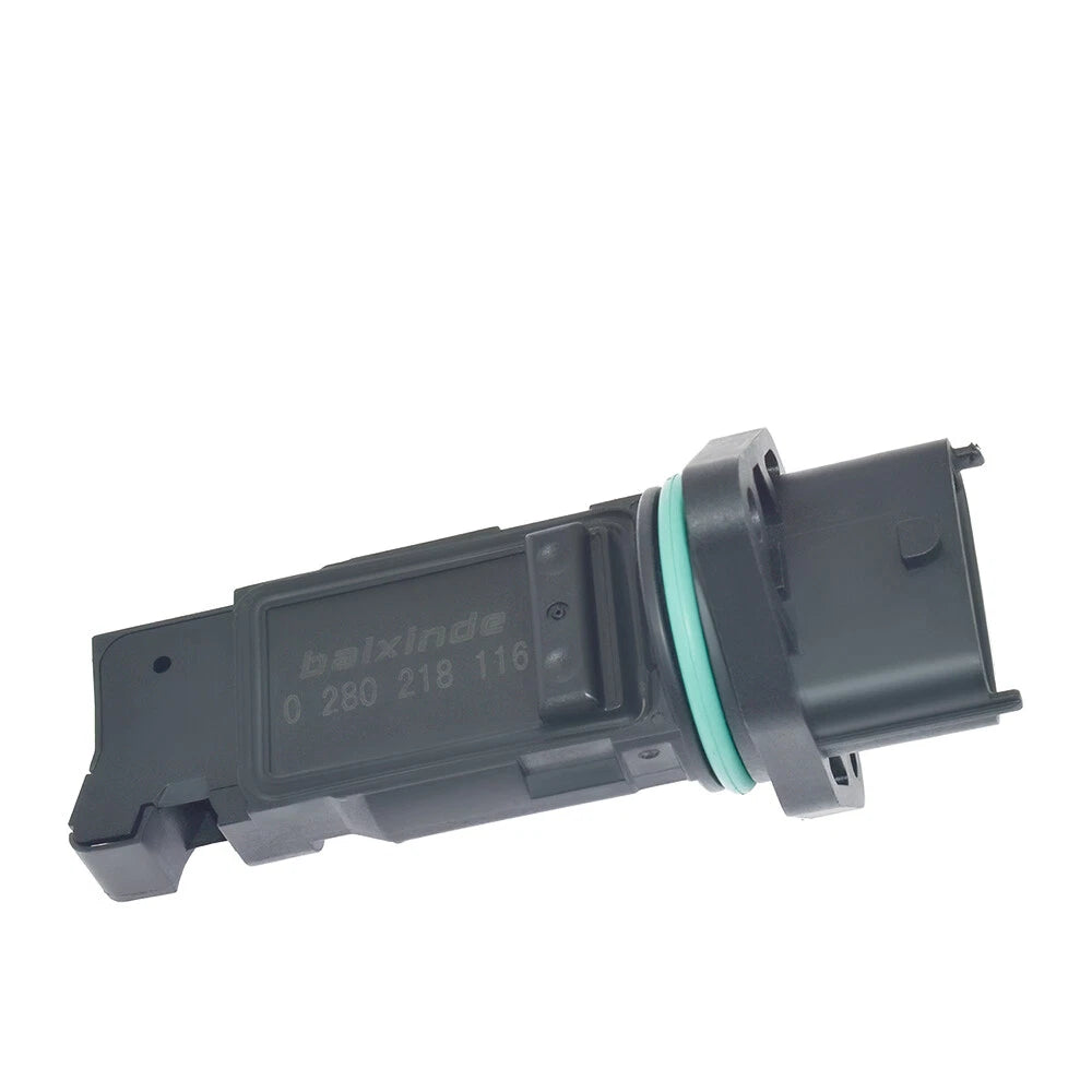 Mass Air Flow Sensor MAF 0280218116 for 2002-2015 Chevrolet Niva 1.7L 6B93BC-57