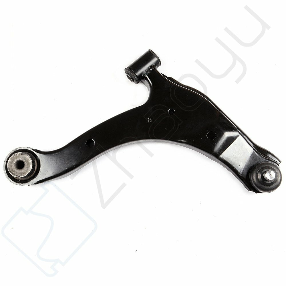 Fits 2001-2010 Chrysler PT Cruiser Pair 2 Front Lower Control Arm w/ Ball Joint 6B93BC-57