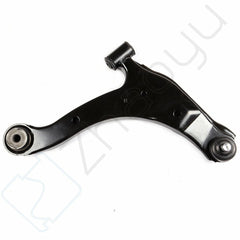 Fits 2001-2010 Chrysler PT Cruiser Pair 2 Front Lower Control Arm w/ Ball Joint 6B93BC-57
