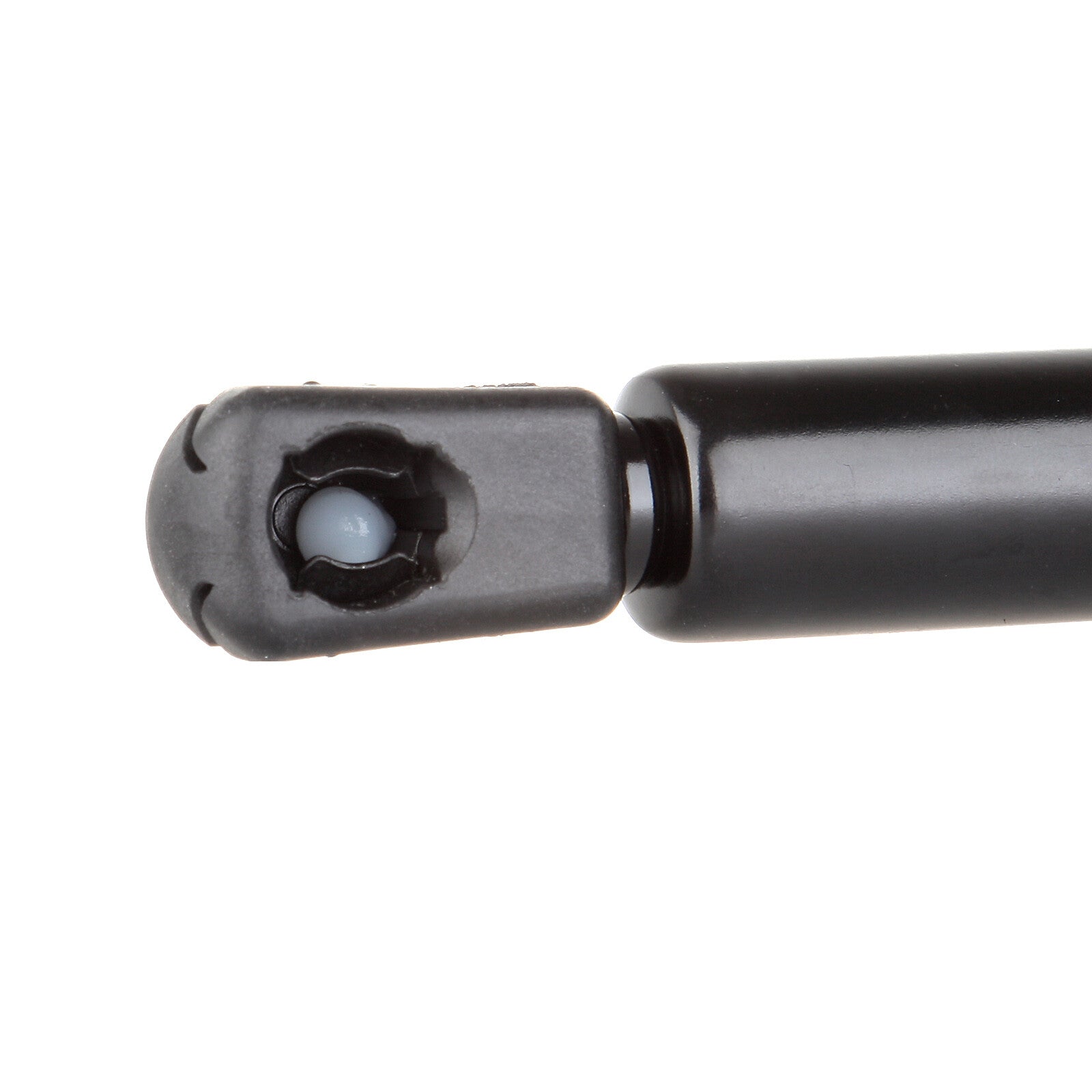 ECCPP 2x Front Hood Lift Supports Struts Springs For Infiniti G37 2007-2013 6471 ECCPP