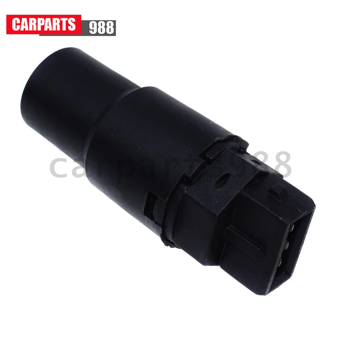 357919149 Vehicle Speed Sensor For Audi A3 VW Golf Jetta Polo Beetle Skoda Seat 6B93BC-57