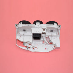 1J0820045F A/C Heater Control switch For Volkswage VW Jetta Golf Passat B5 BoraO 6B93BC-57