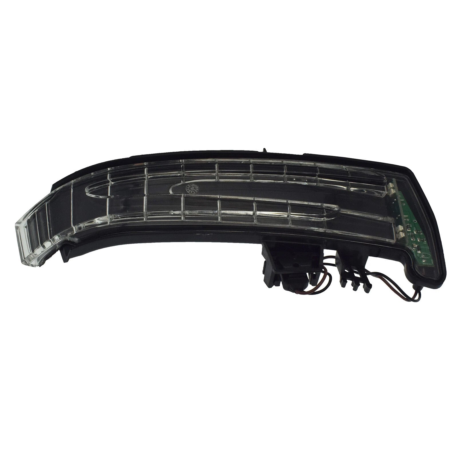 Left Right Mirror Indicator Turn Signal Light For Mercedes W204 C E CLA CLS GLK 6B93BC-57
