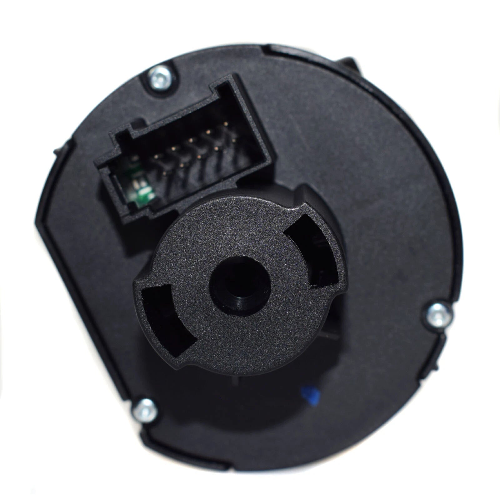 Fog Headlight Switch For VW GOLF CADDY JETTA PASSAT B6 Rabbit TOURAN 1K0941431A 6B93BC-57