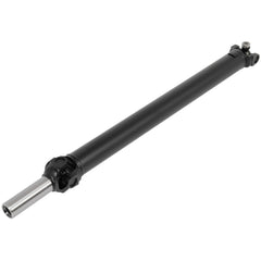 ECCPP Rear Driveshaft For Chevrolet Trailblazer 2007 2008 2009 L6 4.2L 4WD 113WB 6B93BC-57