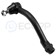 Front Steering Outer Tie Rod End Suspension For 2007 08 09 10 2011 Hyundai Azera 6B93BC-57