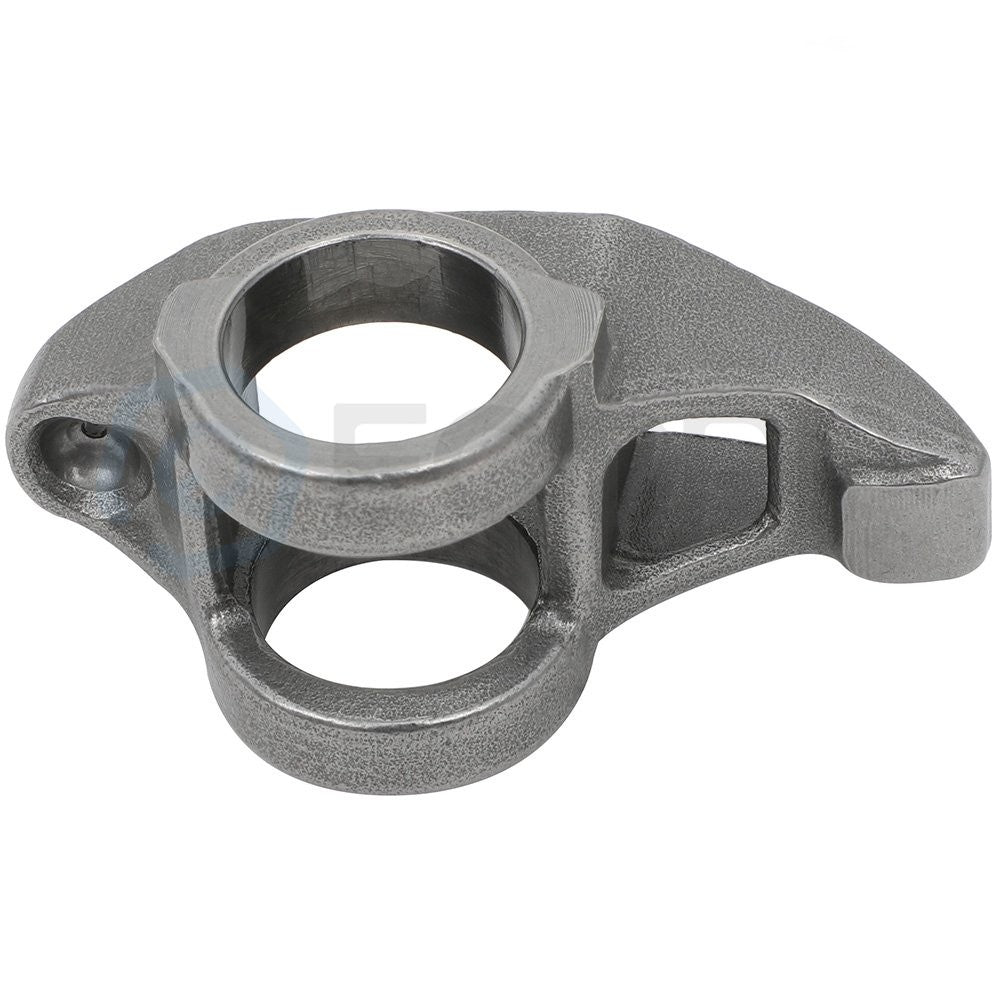 Rocker Arms Kit x16 12696105 For Pontiac Firebird G8 for Grand Prix for GTO 6B93BC-57