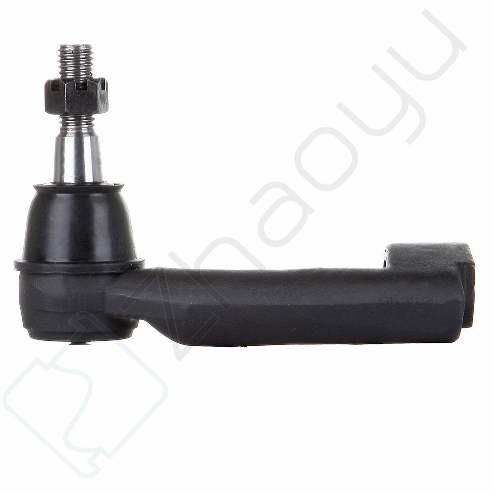 Fits 2009-2015 Ford F-150 Set of 2 Front Outer Tie Rod Links Steering Part KOEEP