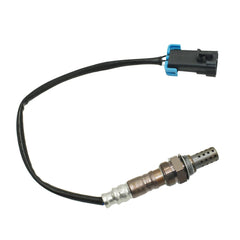 12617648 Upstream Oxygen Sensor for 05-13 Chevrolet Corvette 6.0L 6.2L 7.0L HHR 6B93BC-57