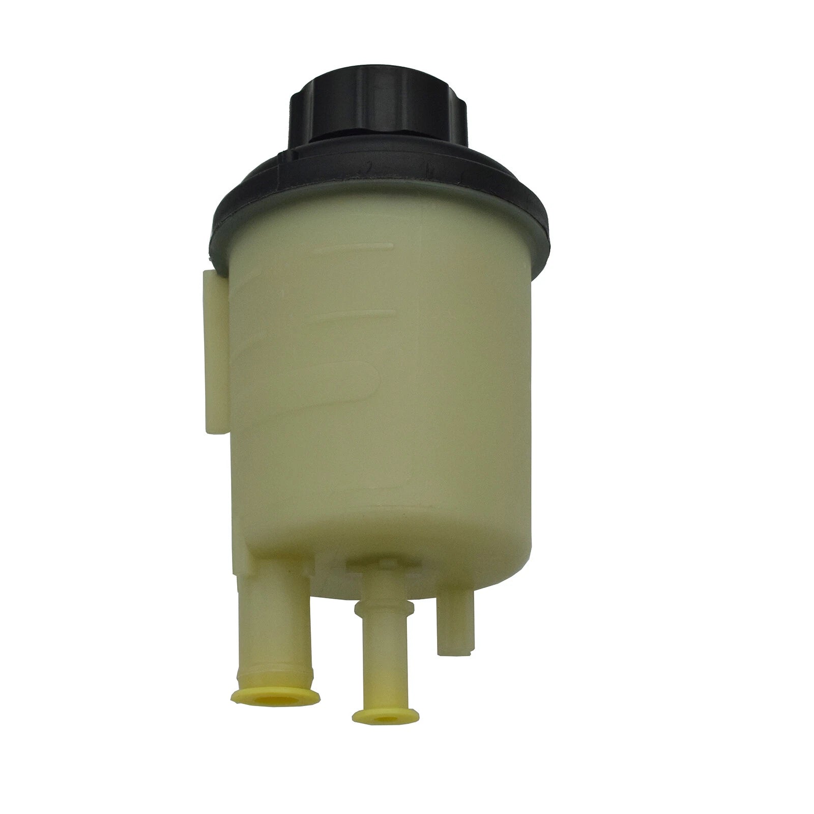Power Steering Reservoir Tank 61430756 for 2007-14 Volvo XC90 XC70 XC60 V70 S80 6B93BC-57