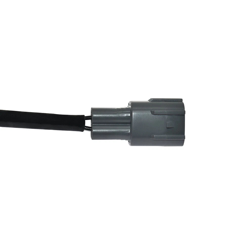 89465-35670 2X Downstream Oxygen O2 Sensor For Toyota 4Runner Tacoma RAV4 Lexus 6B93BC-57