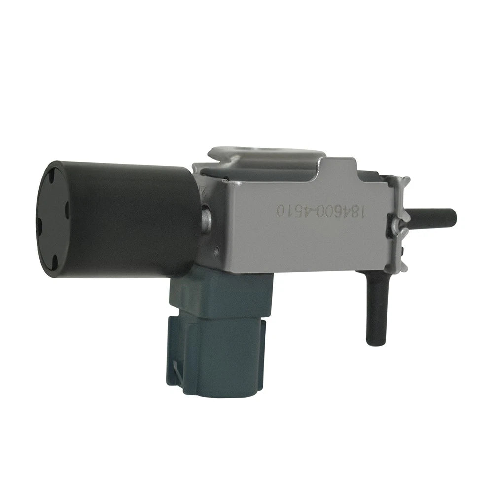 Turbocharger Solenoid Valve Vacuum Boost Pressure Solenoid Valve For Isuzu 6B93BC-57